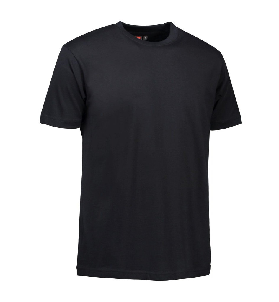 10155 T-Shirt | KGAB Schreiner