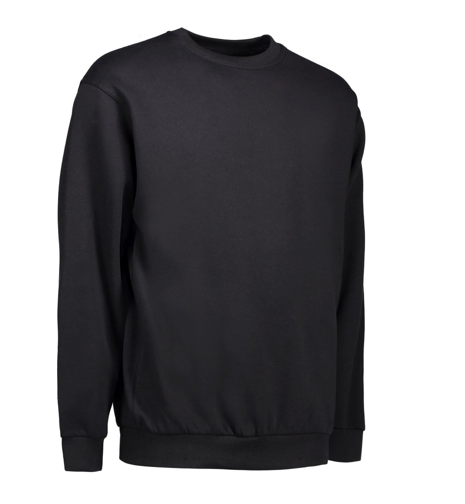 10144 Sweatshirt | KGAB Schreiner