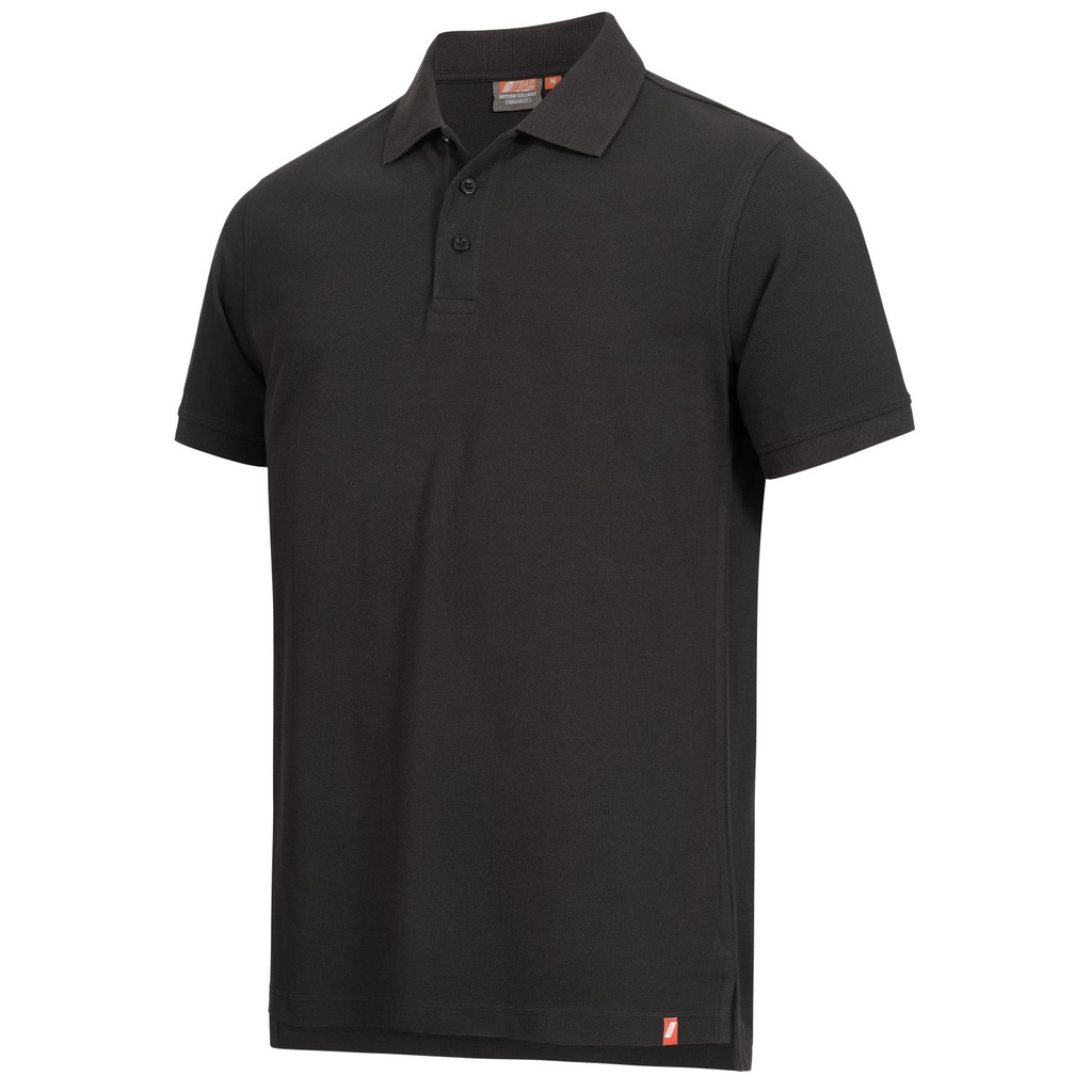 10102 Poloshirt | KGAB Schreiner