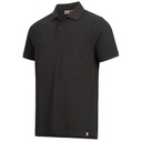 10102 Poloshirt | KGAB Schreiner