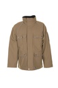 10193 Winterparka | KGAB Schreiner