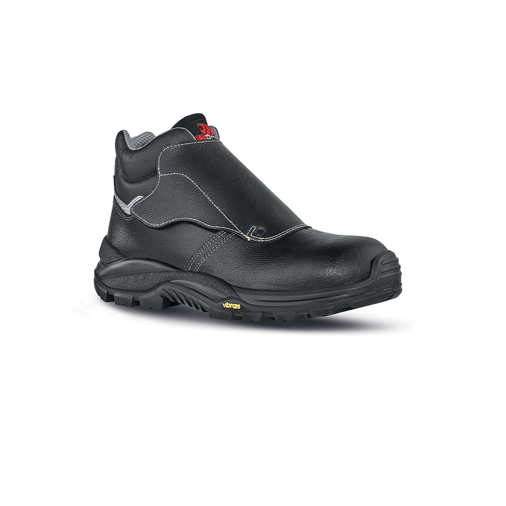 SO10213 Bulls Schweißerstiefel S3 (38)