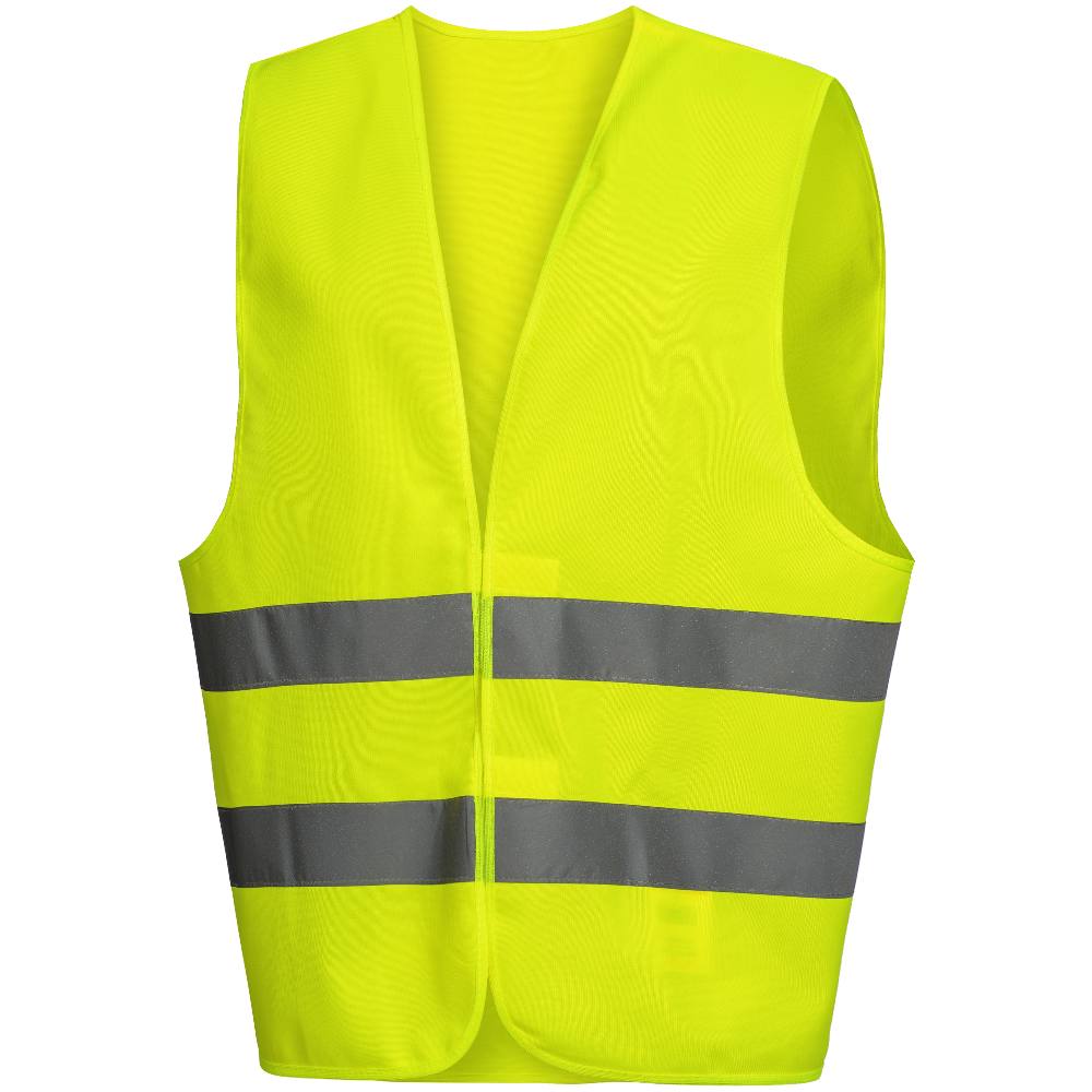 10181 Warnweste | trinkkontor