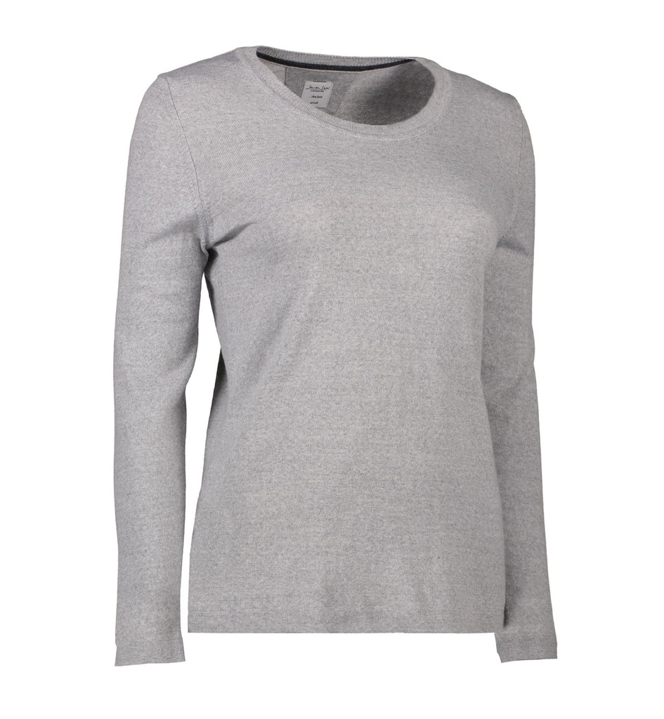 S640 SEVEN SEAS Pullover | Damen