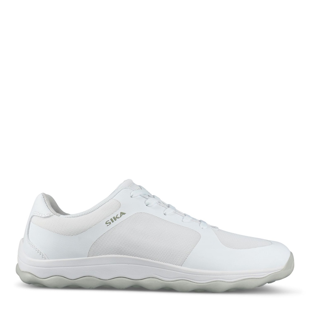 50011 Move Berufsschuh O1