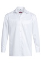 6764.1200-090 weiß Herren-Hemd 1/1 CF Premium