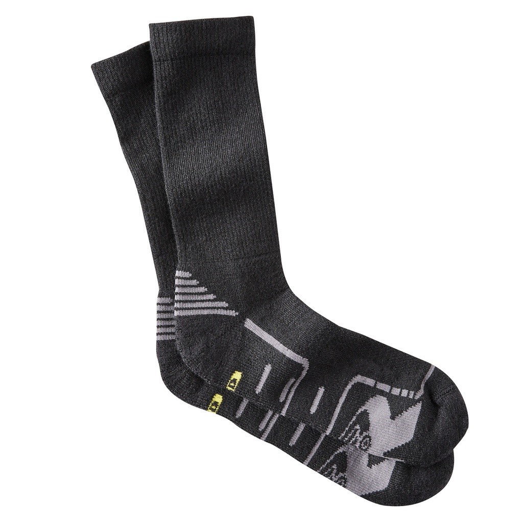 RUNNEX ESD Funktionssocke-Sommer | 5900