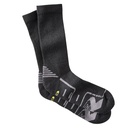 RUNNEX ESD Funktionssocke-Sommer | 5900