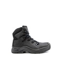 LAVORO Canyon Black Sicherheitsstiefel S3 | 1025.00