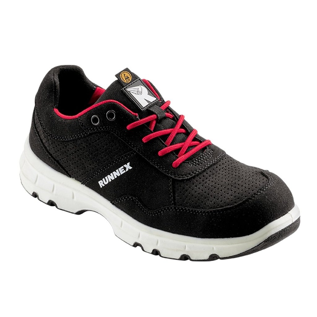 5179 ruNNex® FlexStar Sicherheitsschuh S1P ESD (36)
