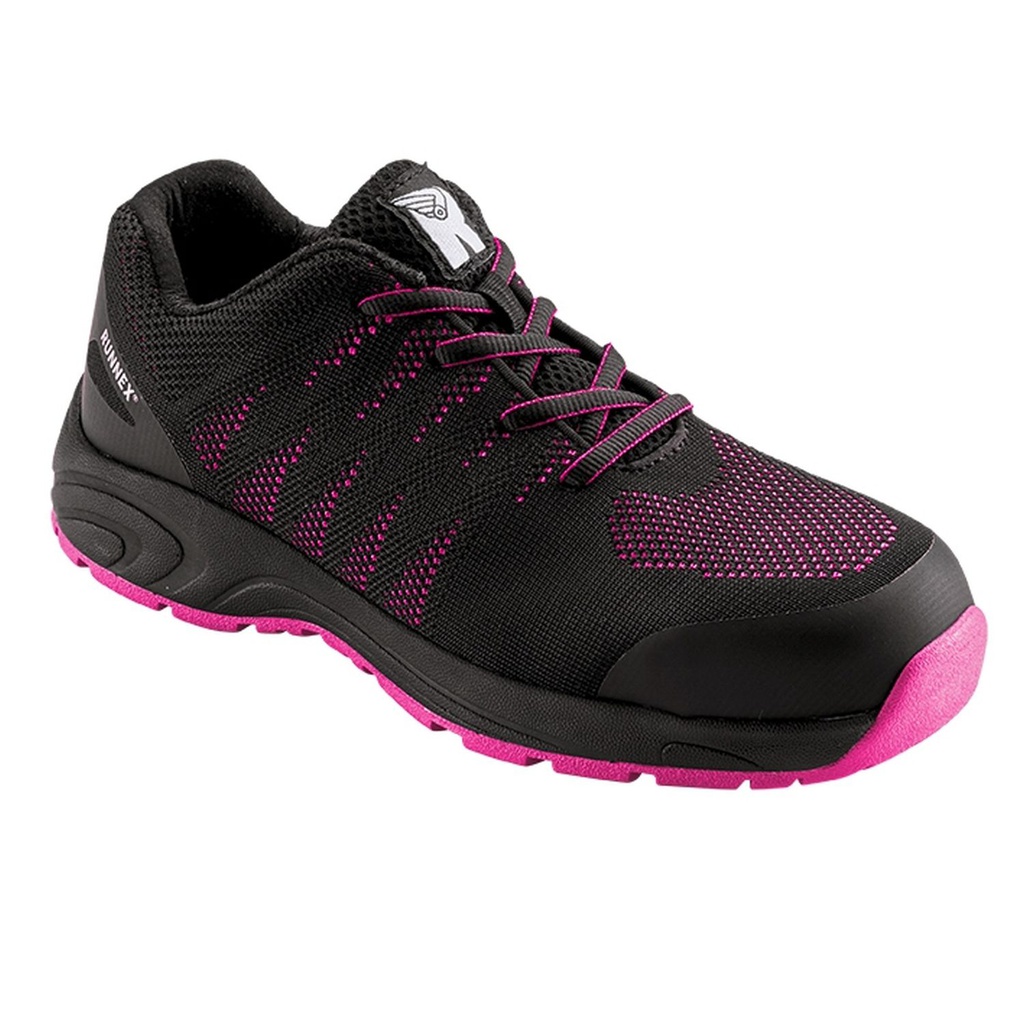 RUNNEX GirlStar S1P | 5180 (35)