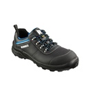RUNNEX TeamStar Sicherheitsschuh S3 ESD | 5313