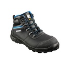 RUNNEX TeamStar Sicherheitsstiefel S3 ESD | 5314