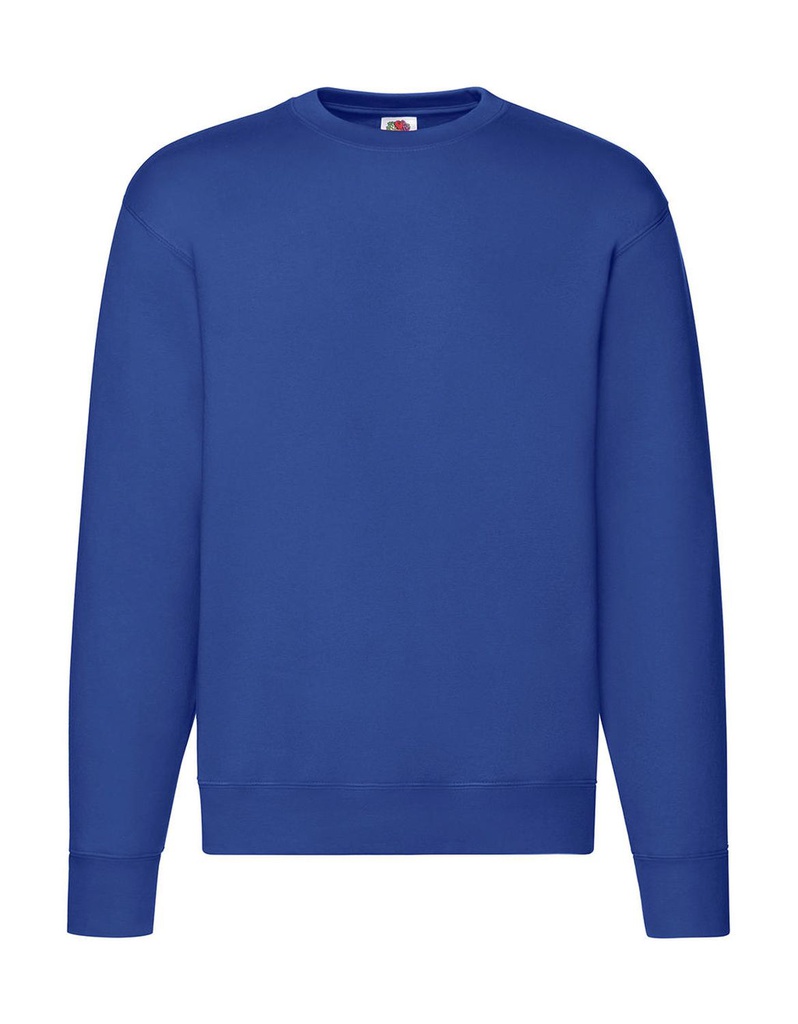 10194 Sweatshirt | Spelters