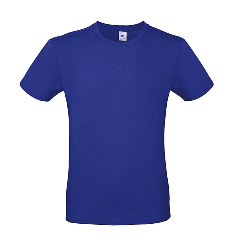 10196 T-Shirt | Spelters
