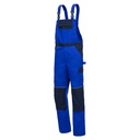 10199 Latzhose | Spelters