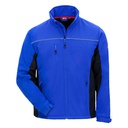 10201 Softshelljacke | Spelters