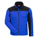 10203 Fleecejacke | Spelters