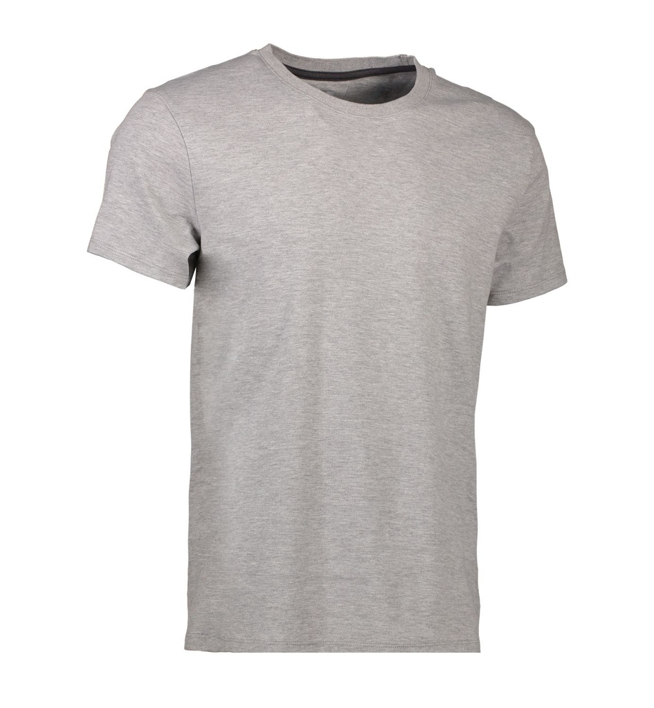 S620 T-Shirt | O-Ausschnitt