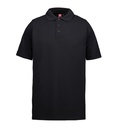 10205 Poloshirt | Lentzen & Partner