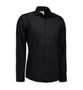 10223s Hemd, Langarm | Slim Fit | Lentzen & Partner