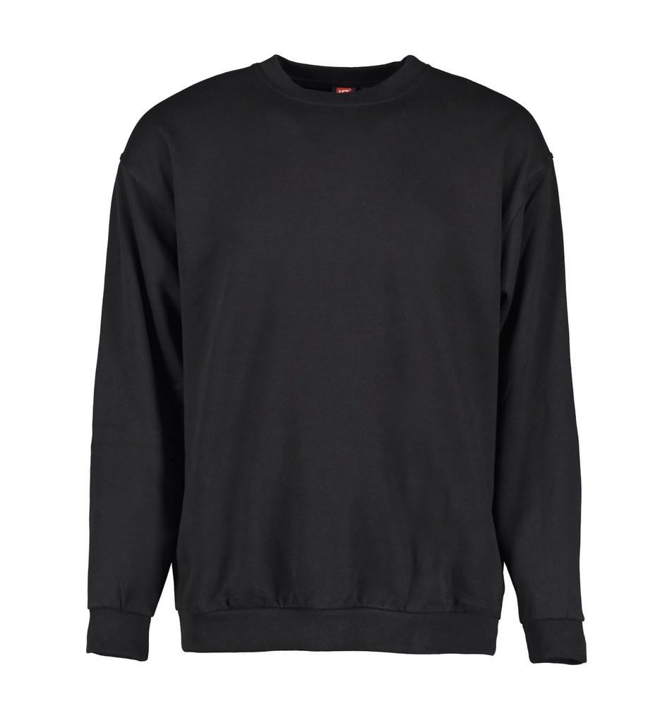10230 Sweatshirt | Lentzen & Partner