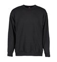 10230 Sweatshirt | Lentzen & Partner