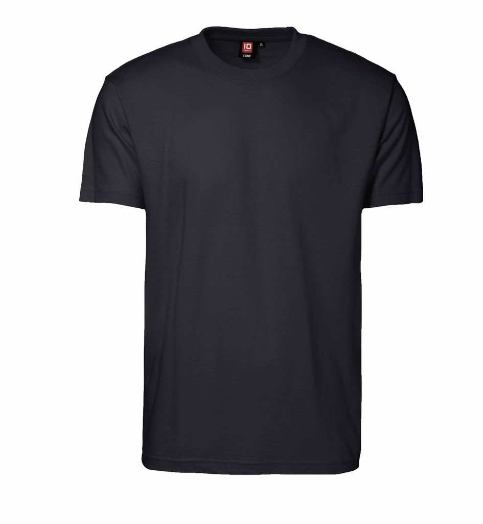 10231 T-Shirt | Feiermacher
