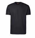 10231 T-Shirt | Feiermacher