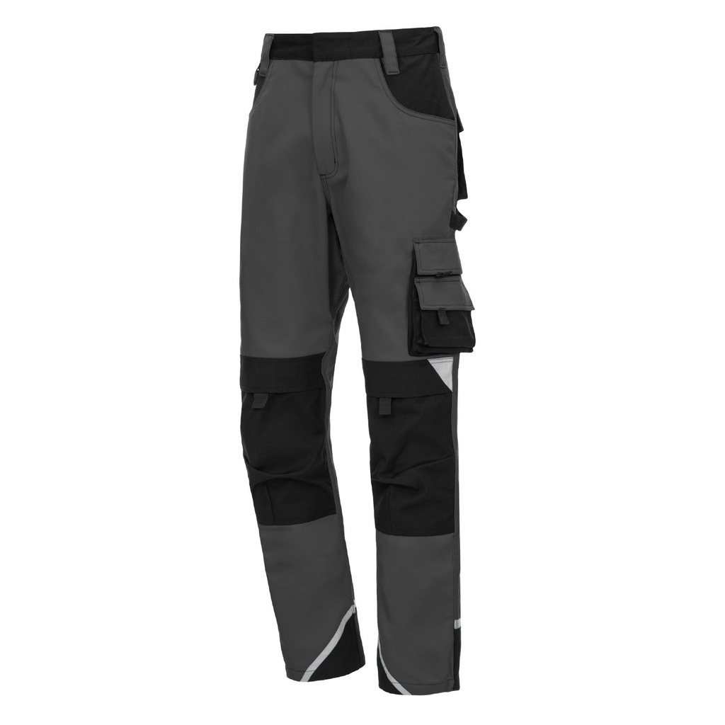 10235 Bundhose | Feiermacher