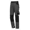 10235 Bundhose | Feiermacher