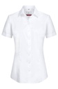 6563.1200-090 weiß Damen-Bluse 1/2 RF Premium