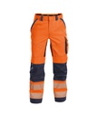 10242 Warn-Sommerhose | Stadt Erkelenz
