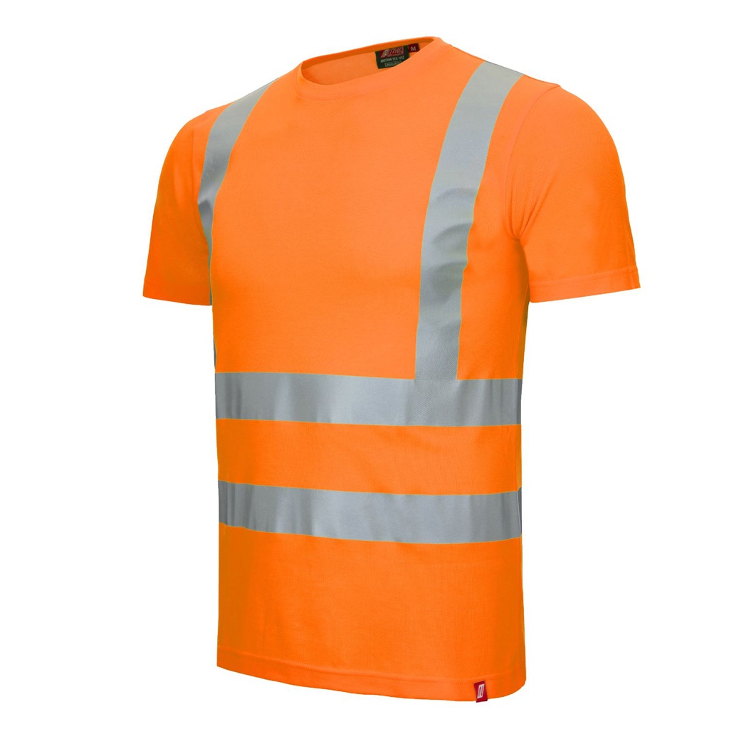 10244 Warn-T-Shirt | Stadt Erkelenz