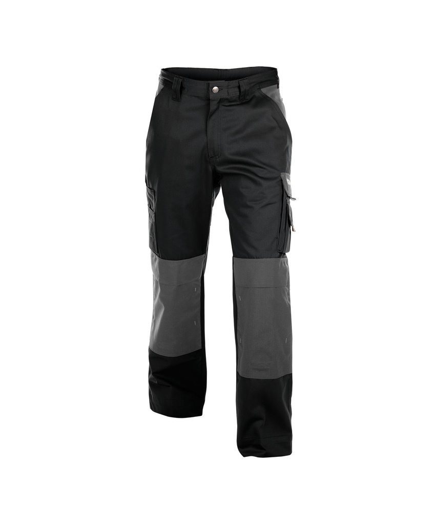 10246 Arbeitshose 245g | Stadt Erkelenz