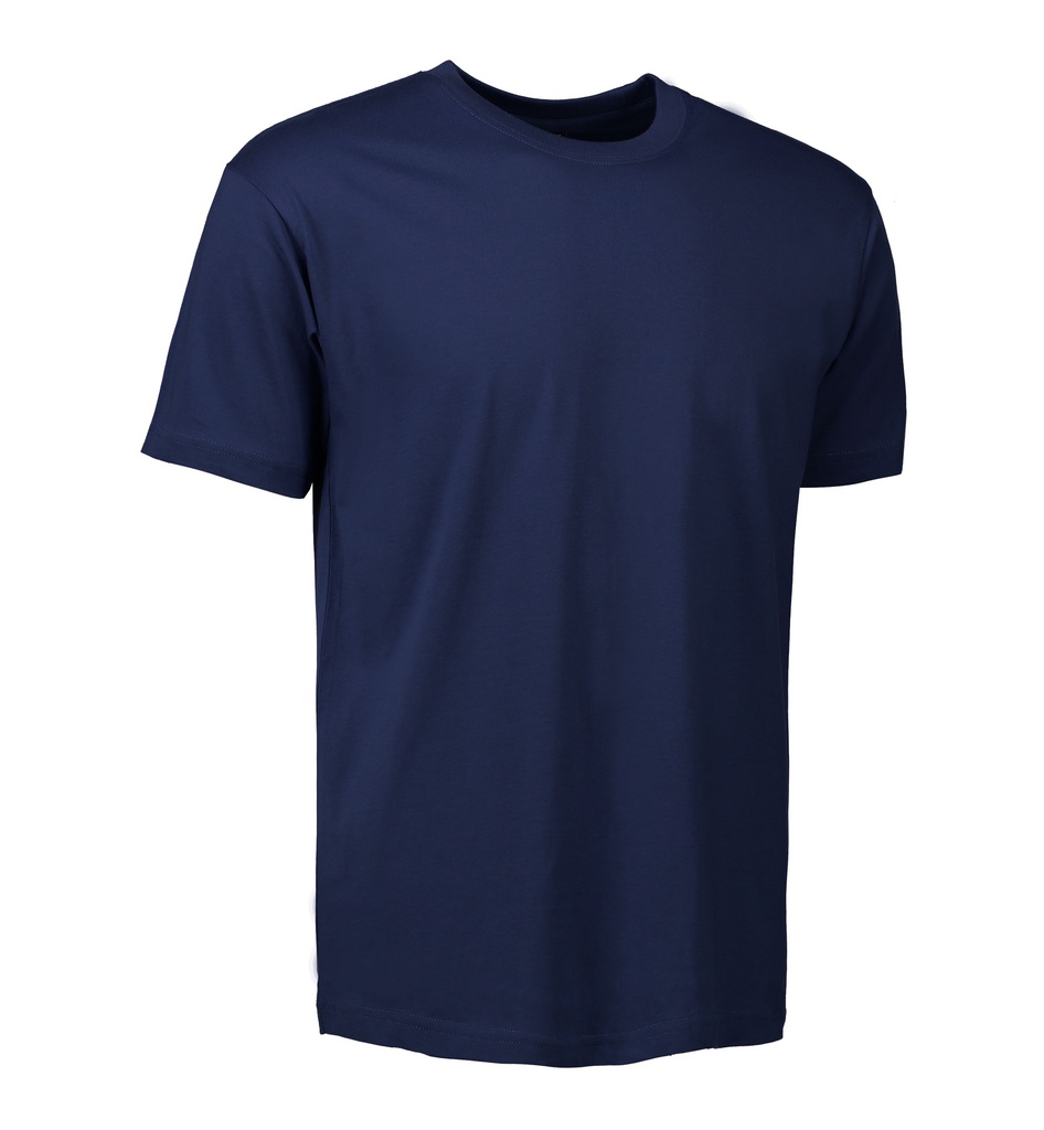 10251 T-Shirt | Stadt Erkelenz