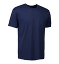 10251 T-Shirt | Stadt Erkelenz