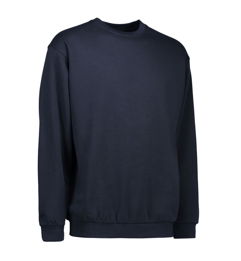 10252 Sweatshirt | Stadt Erkelenz