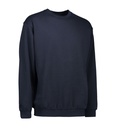 10252 Sweatshirt | Stadt Erkelenz