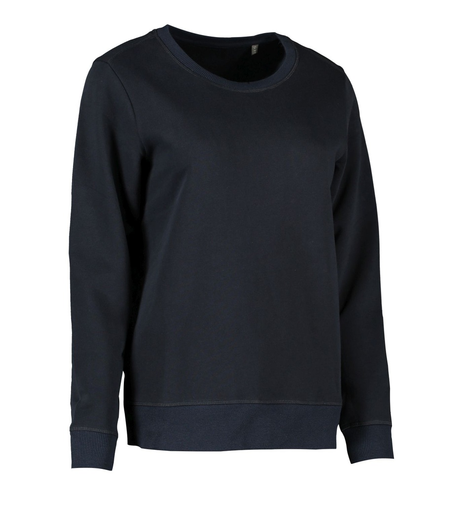 10256 Sweatshirt Damen | Stadt Erkelenz
