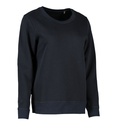 10256 Sweatshirt Damen | Stadt Erkelenz