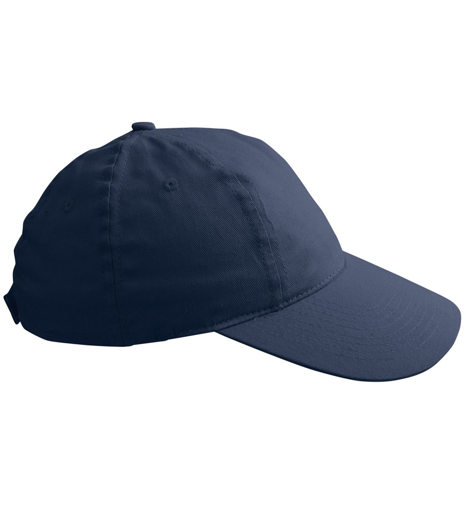 10257 Basecap | Stadt Erkelenz