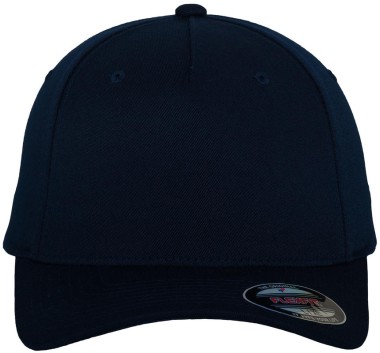 10258 Flexcap | Stadt Erkelenz