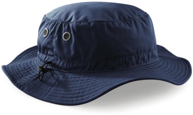 10259 Cargo Bucket Hat | Stadt Erkelenz