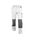 10248 Malerhose m. Kniepolstertaschen | Stadt Erkelenz
