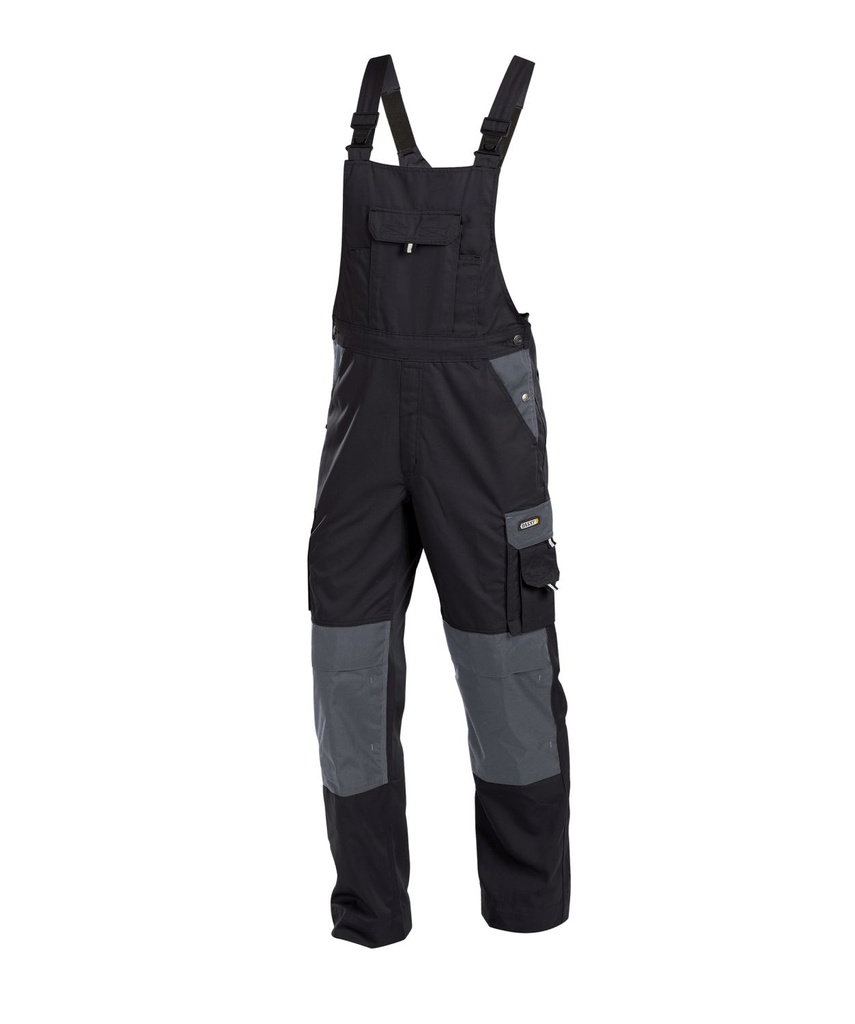 10249 Arbeitslatzhose | Stadt Erkelenz