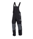 10249 Arbeitslatzhose | Stadt Erkelenz
