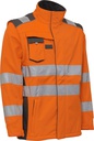 10239 Softshell Jacke | Stadt Erkelenz