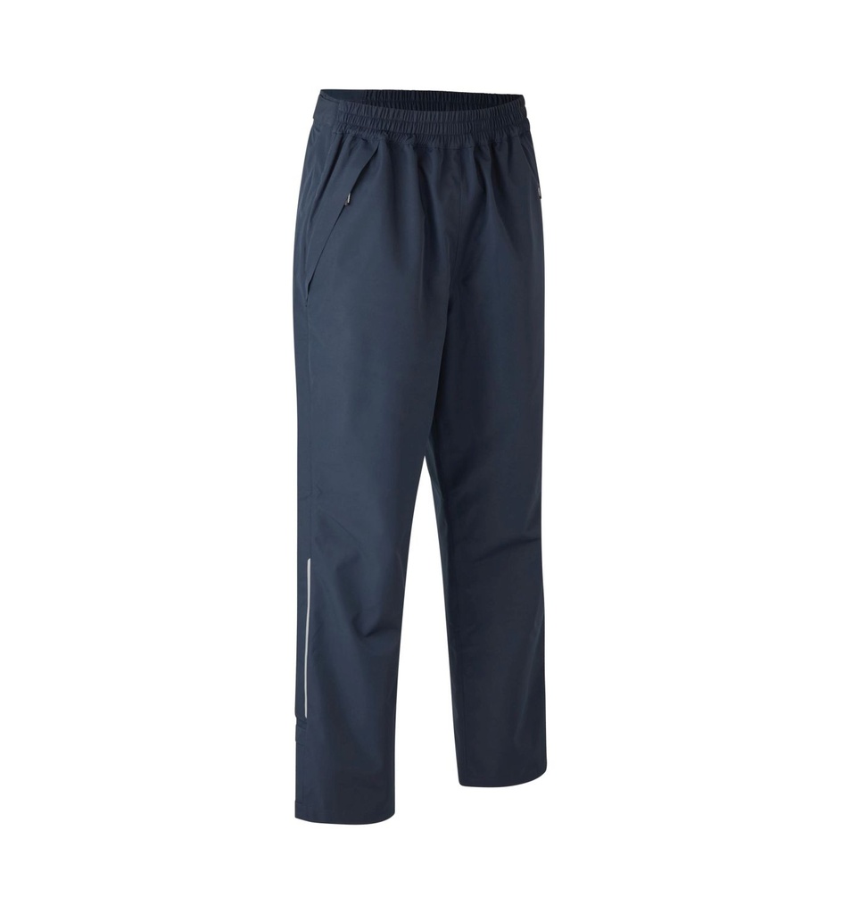 0714 Zip-n-Mix Hose (navy, XS)