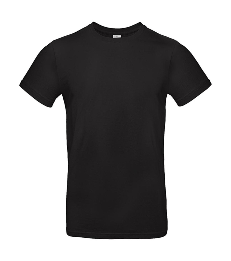10275 T-Shirt | DeinWerk